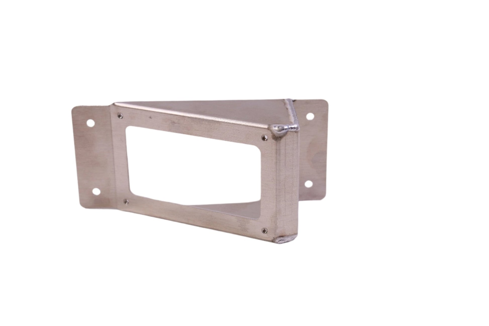 Go Motorsports Custom Switch Panel | Legend Car & Bandolero - GO Motorsports Shop