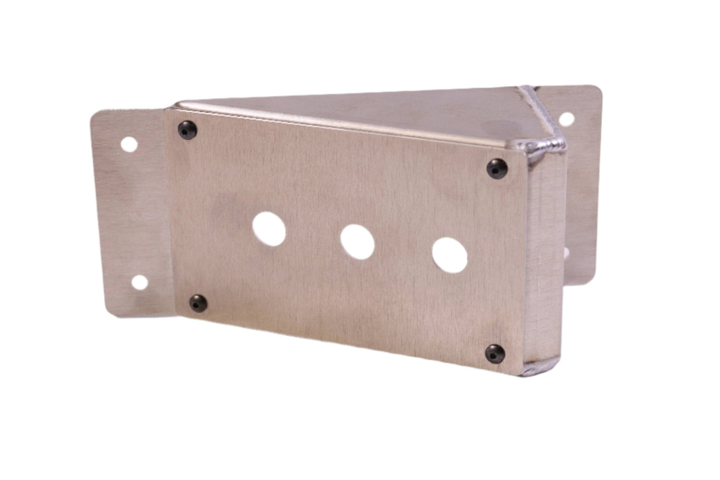 Go Motorsports Custom Switch Panel | Legend Car & Bandolero - GO Motorsports Shop