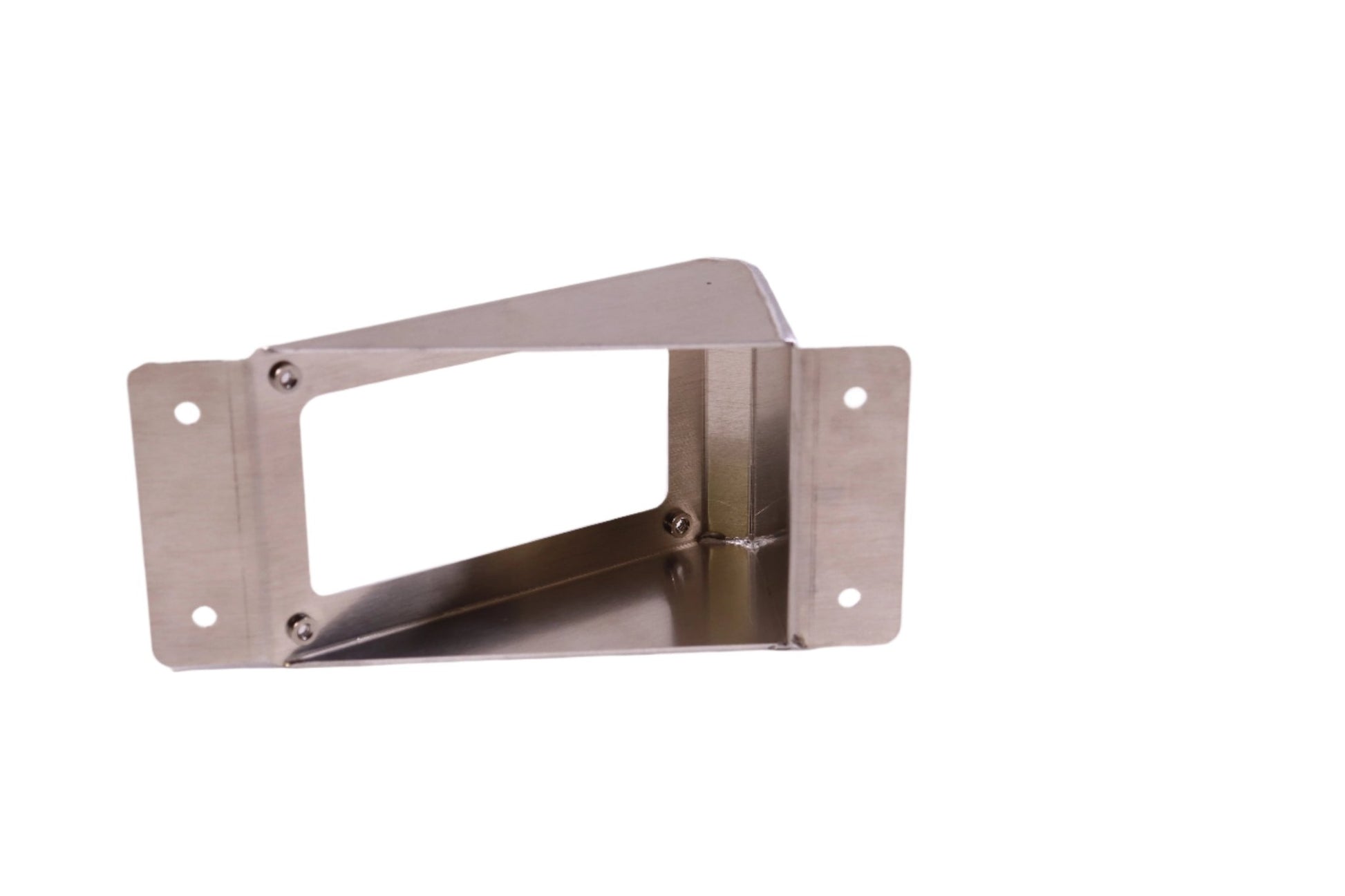 Go Motorsports Custom Switch Panel | Legend Car & Bandolero - GO Motorsports Shop