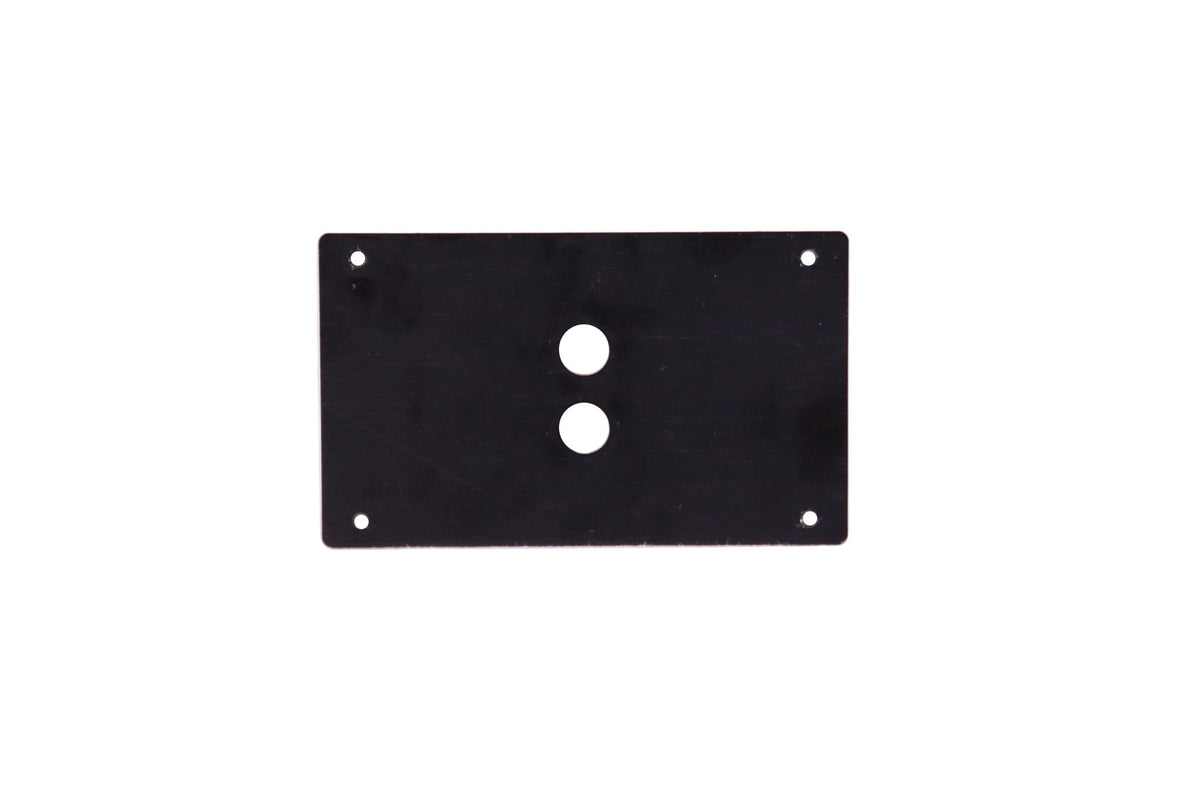 Go Motorsports Custom Switch Panel | Legend Car & Bandolero - GO Motorsports Shop