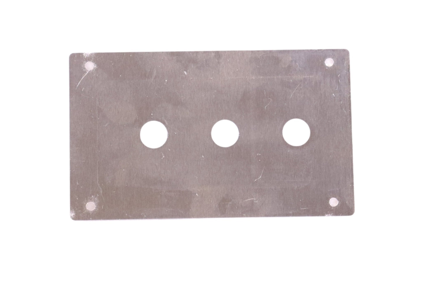 Go Motorsports Custom Switch Panel | Legend Car & Bandolero - GO Motorsports Shop