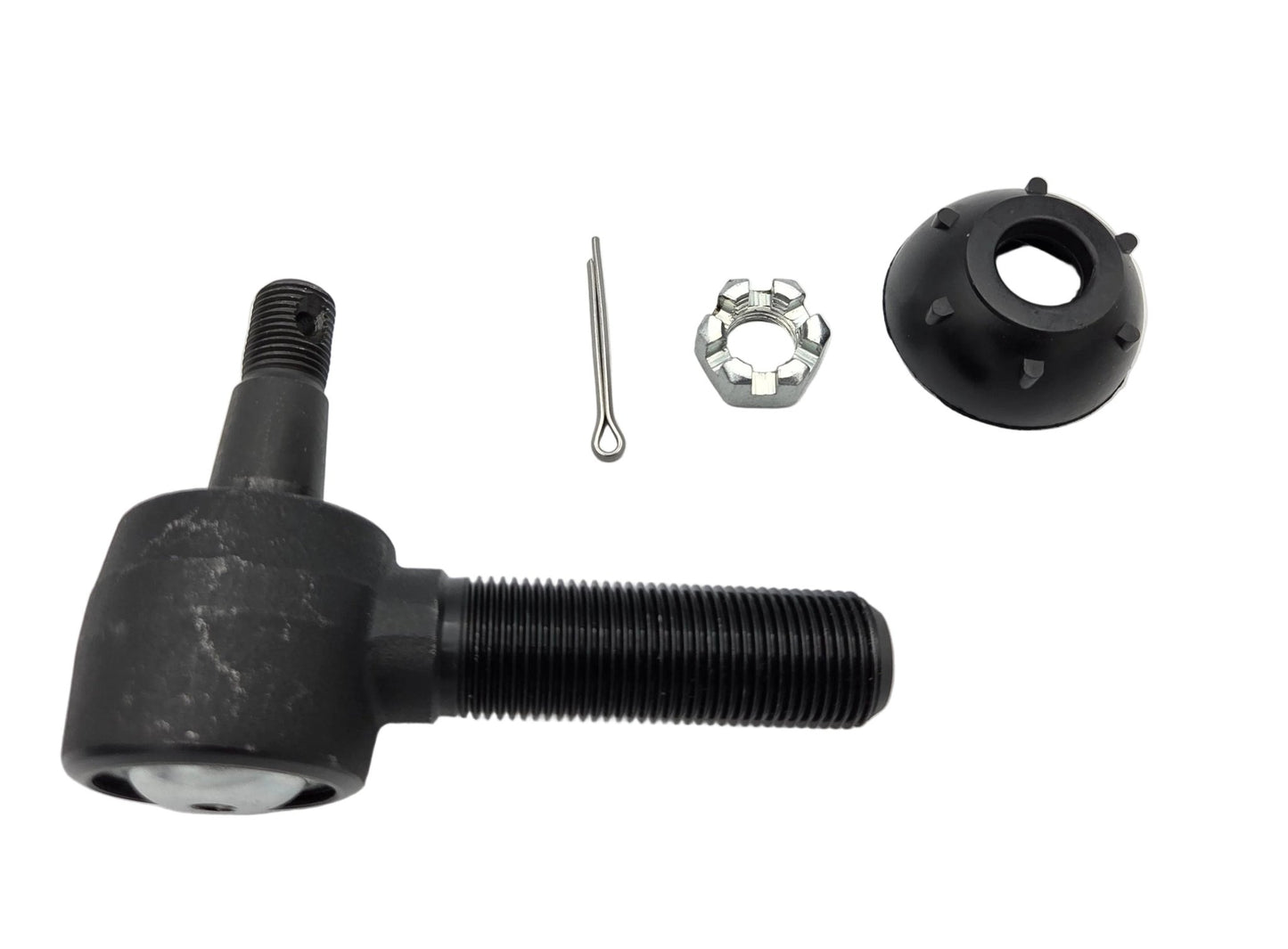 GO Motorsports SPEC Low Drag Ball Joint | Legend Car - GO Motorsports Shop