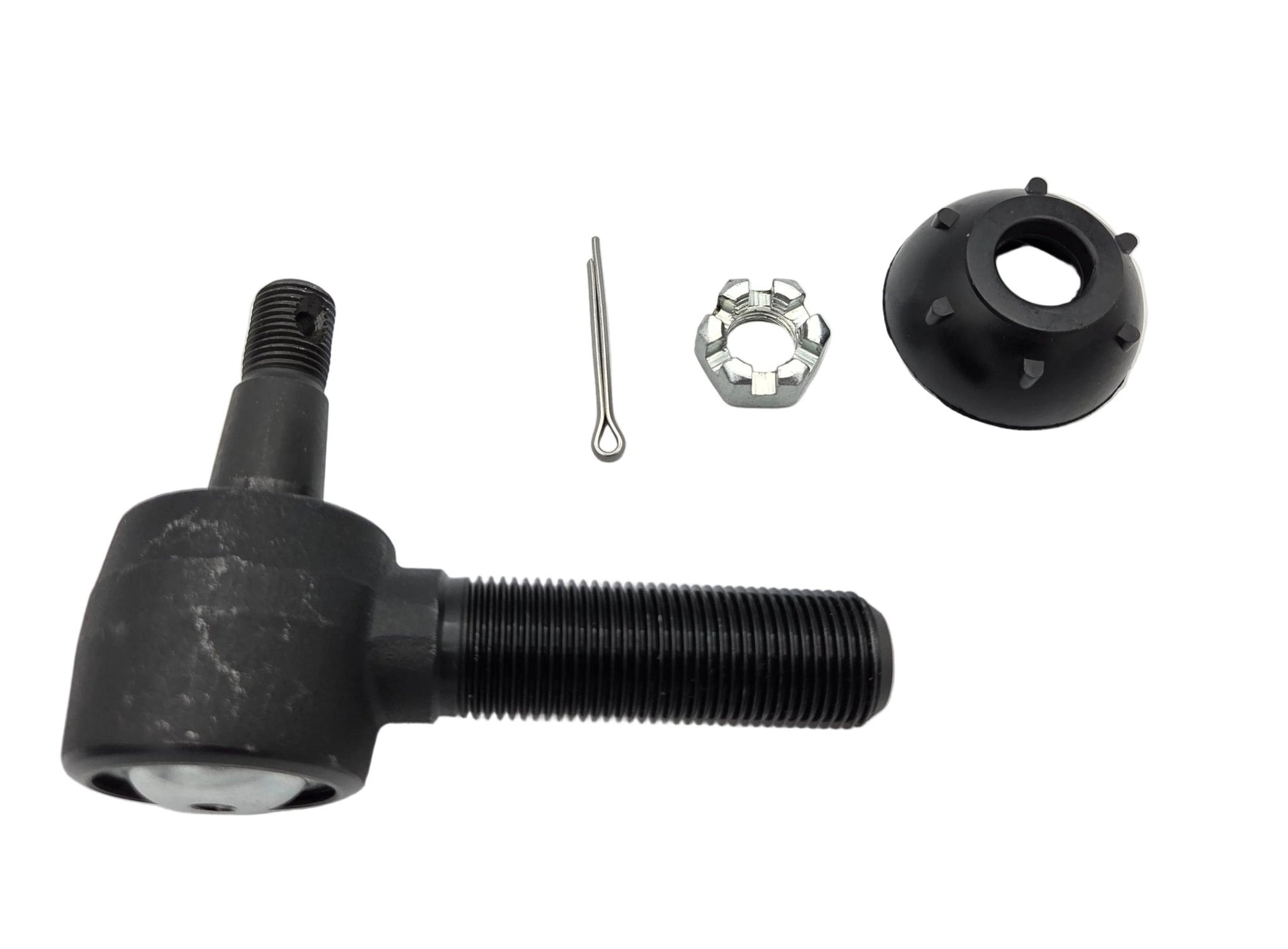 GO Motorsports SPEC Low Drag Ball Joint | Legend Car - GO Motorsports Shop