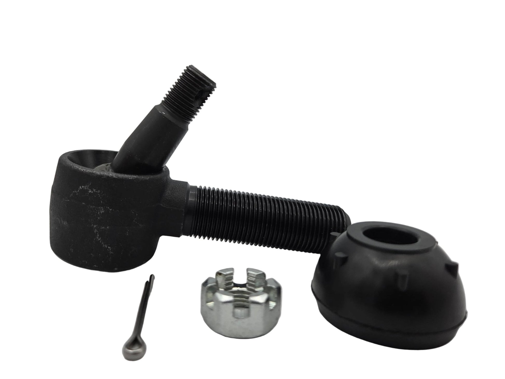 GO Motorsports SPEC Low Drag Ball Joint | Legend Car - GO Motorsports Shop