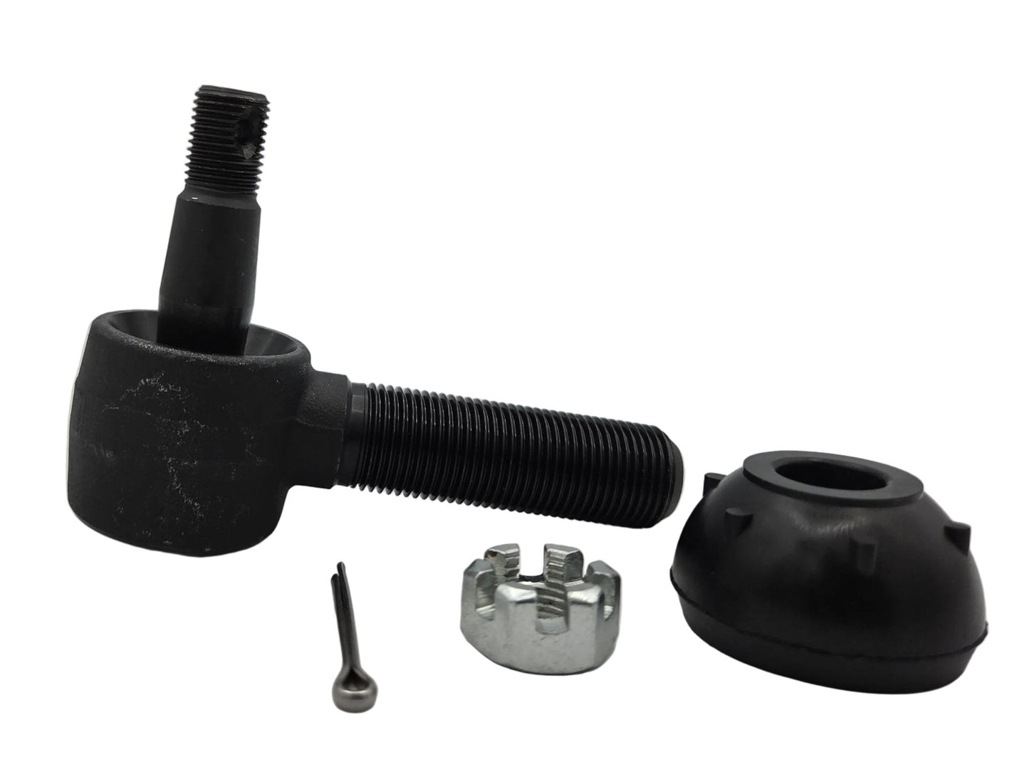 GO Motorsports SPEC Low Drag Ball Joint | Legend Car - GO Motorsports Shop
