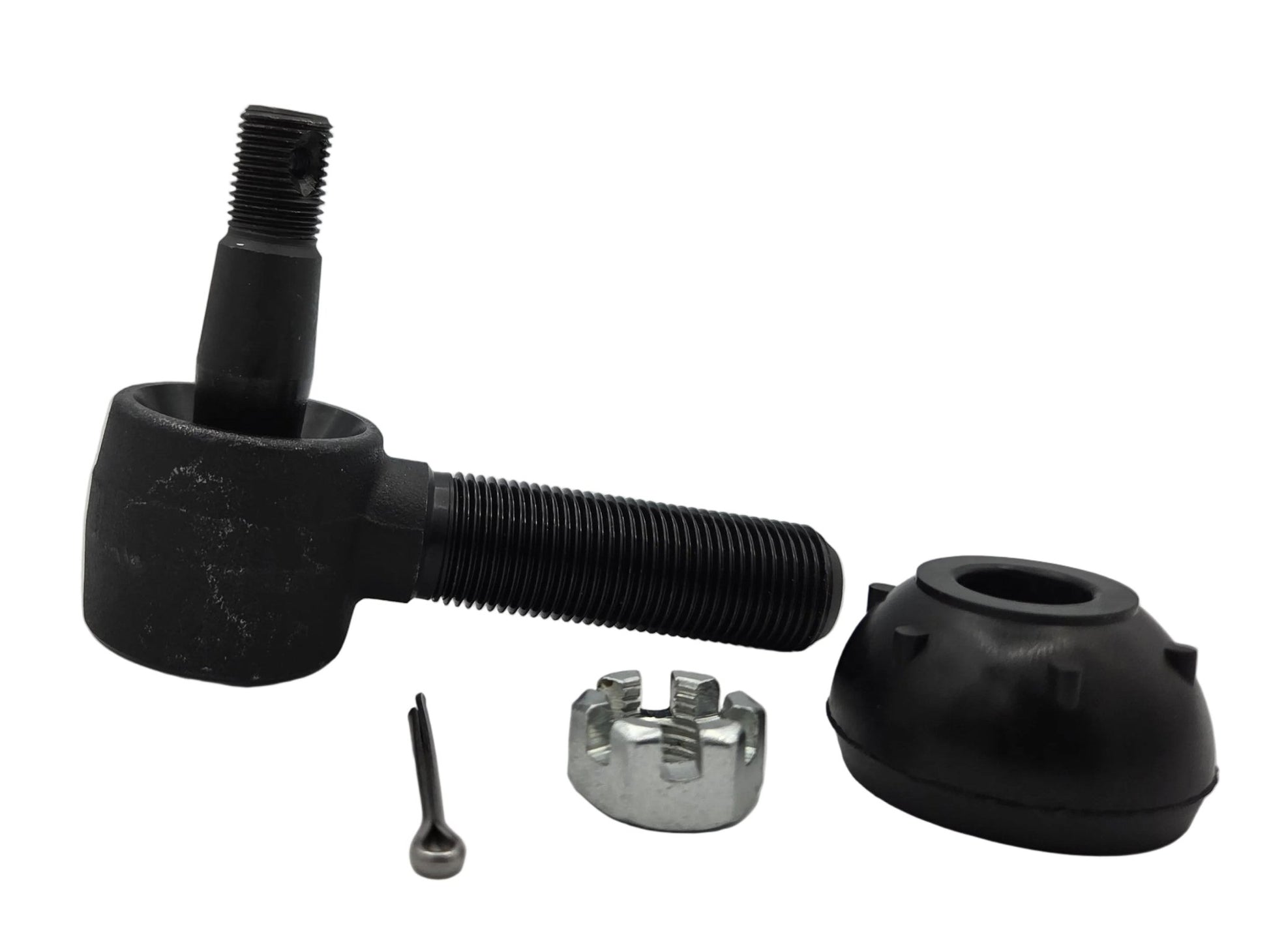 GO Motorsports SPEC Low Drag Ball Joint | Legend Car - GO Motorsports Shop