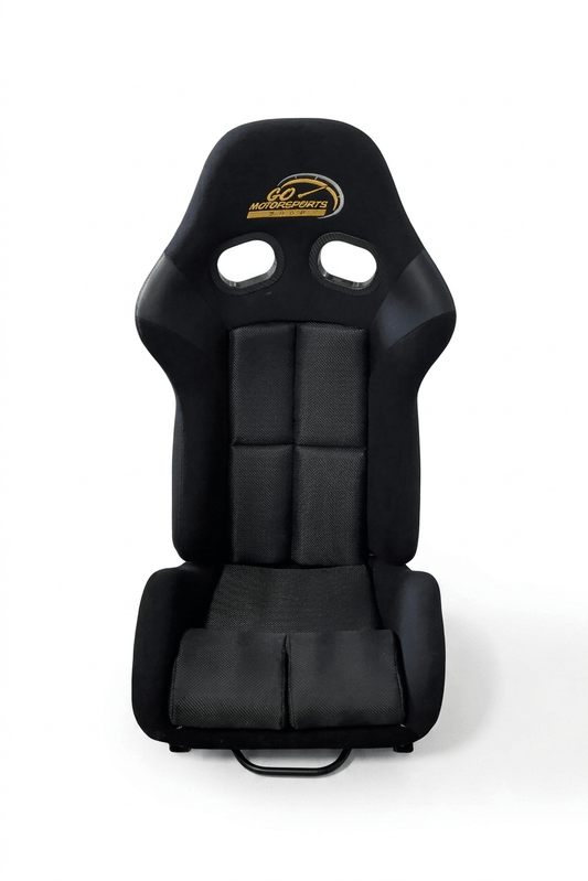 GO Sim Seats - GO Motorsports Shop