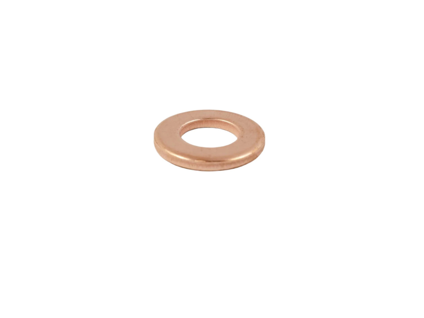 Head Washer, Copper 1200/1250 | Legend Car - GO Motorsports Shop