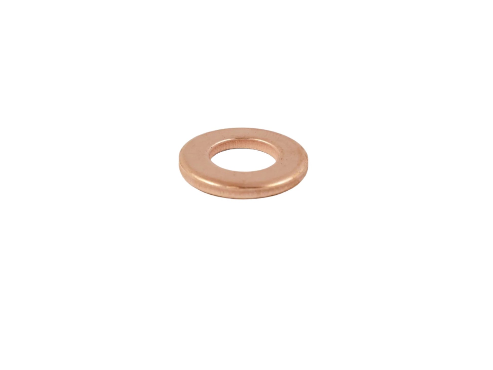Head Washer, Copper 1200/1250 | Legend Car - GO Motorsports Shop