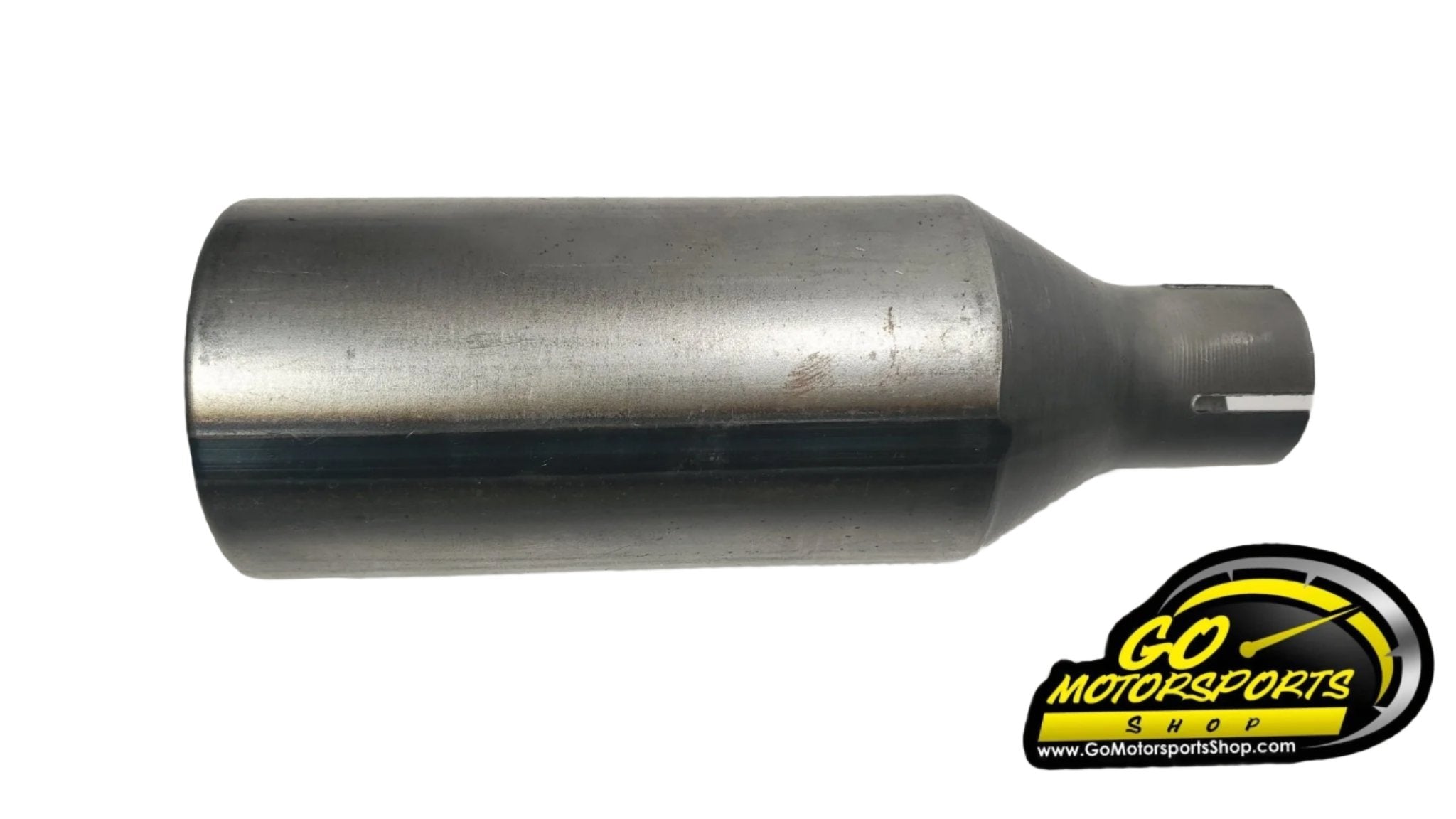 Header mufflers hotsell