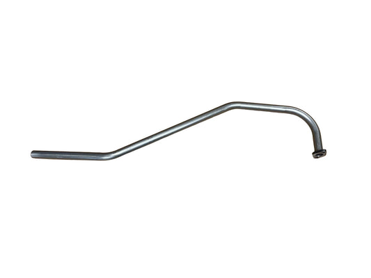 Header Pipes (Short & Long) | Bandolero - GO Motorsports Shop