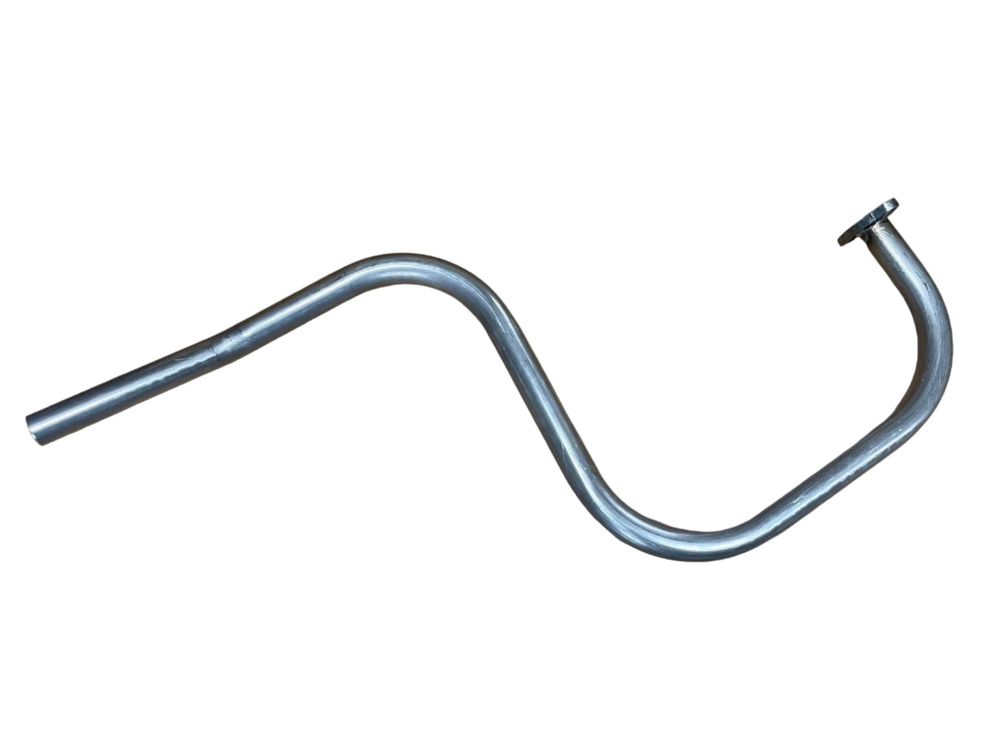 Header Pipes (Short & Long) | Bandolero - GO Motorsports Shop