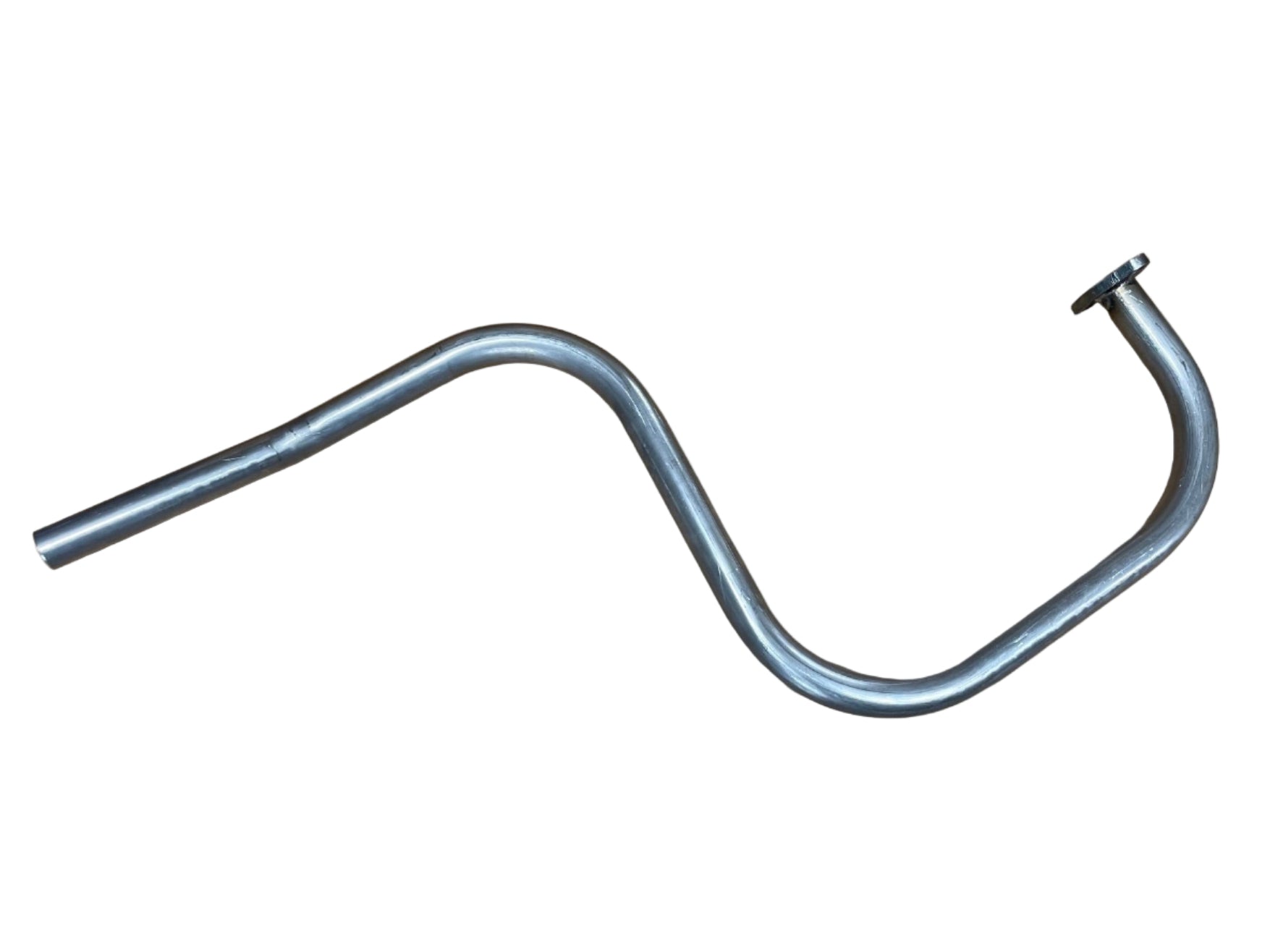 Header Pipes (Short & Long) | Bandolero - GO Motorsports Shop