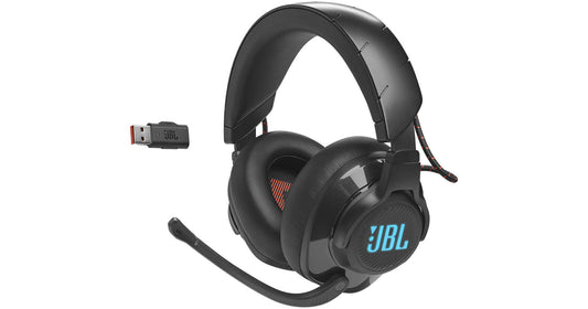 Headsets - GO Motorsports Shop