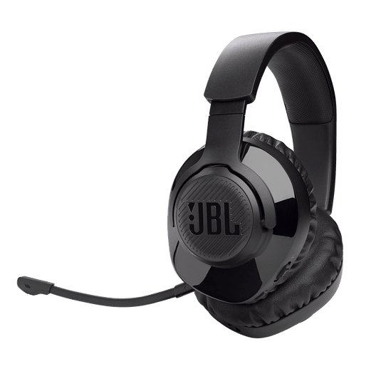 Headsets - GO Motorsports Shop