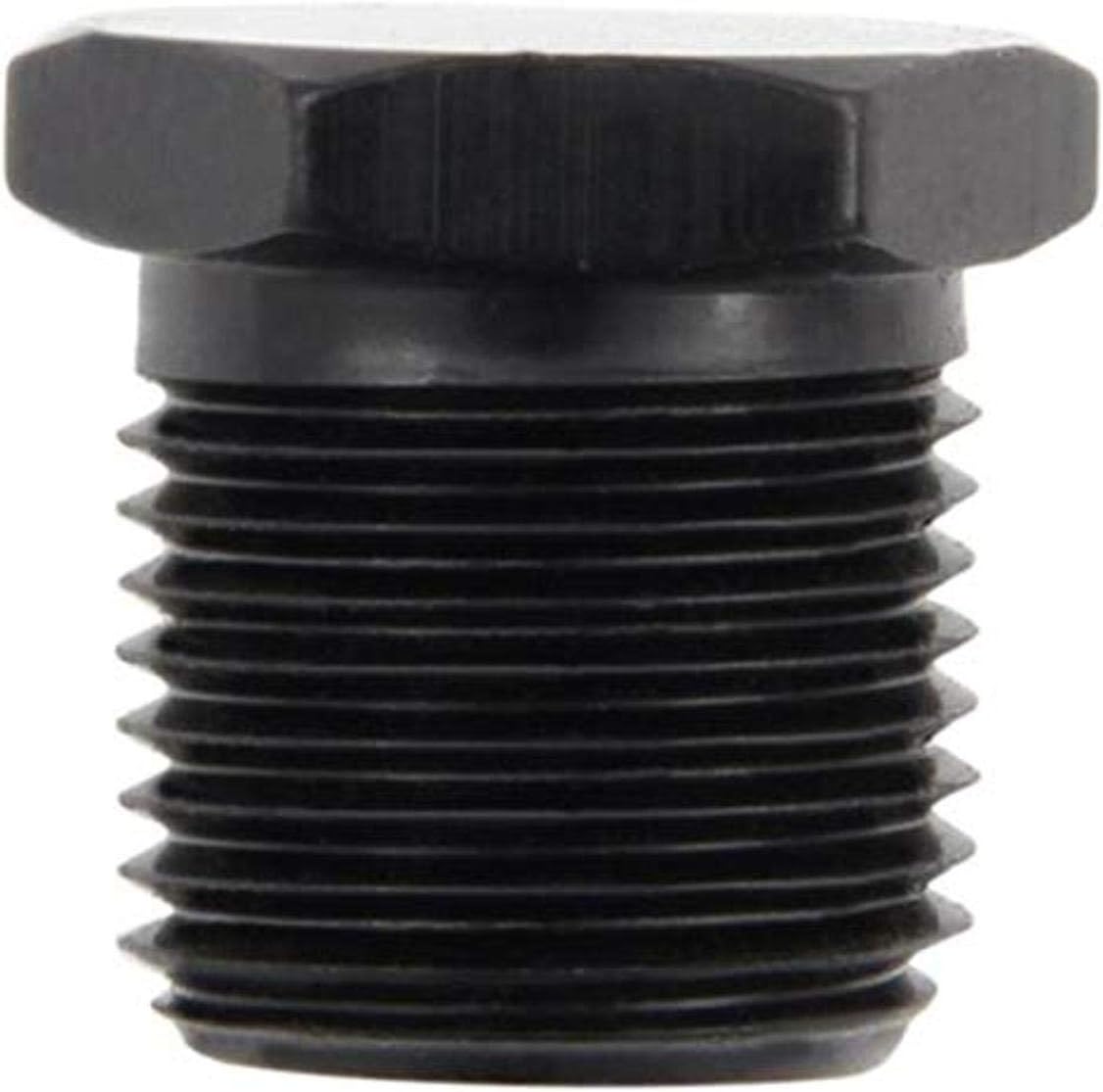 Hex Pipe Plug for Radiator | Legend Car - GO Motorsports Shop