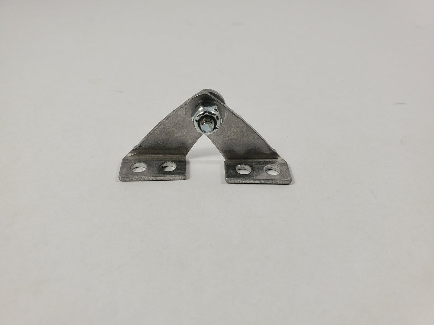 Hinge (Bandolero Roof / Legend Trunk) - GO Motorsports Shop