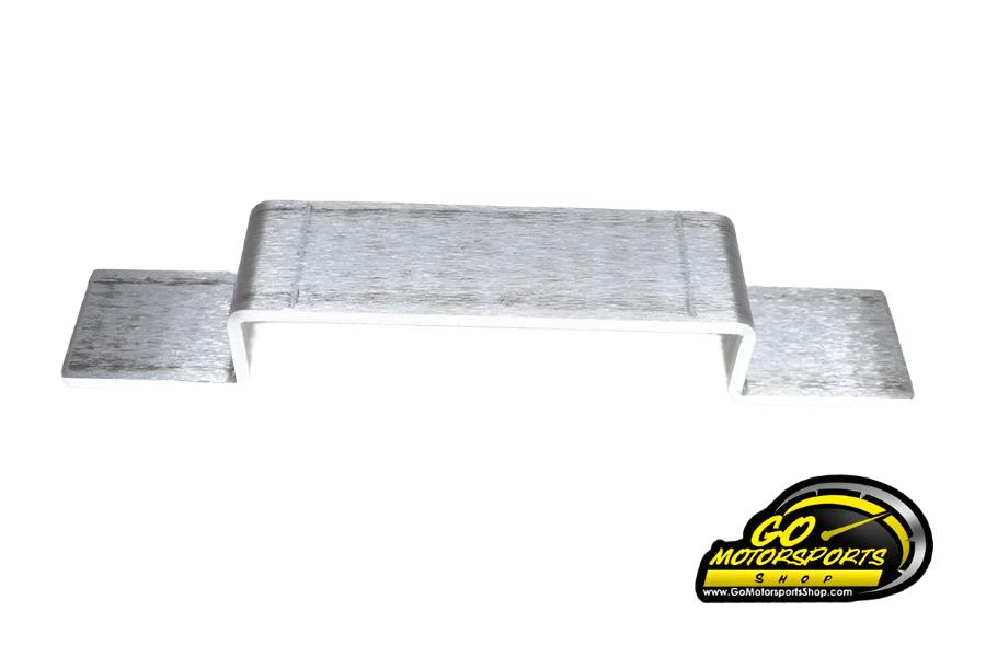 Hood Riser Hood Riser Set | Legend Car - GO Motorsports Shop
