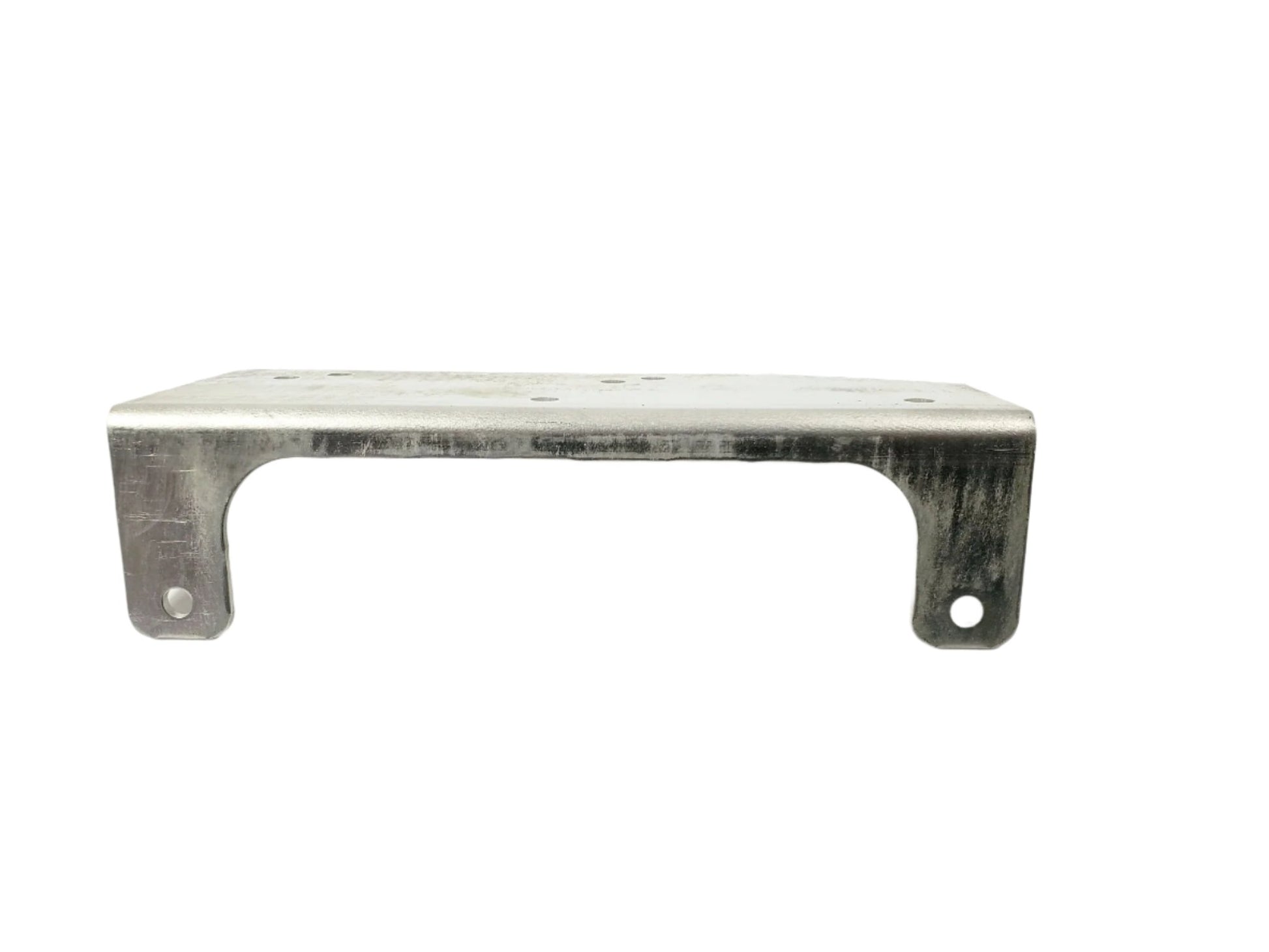 Ignition Coil Mounting Plate for 1250/1200 | Legend Car - GO Motorsports Shop