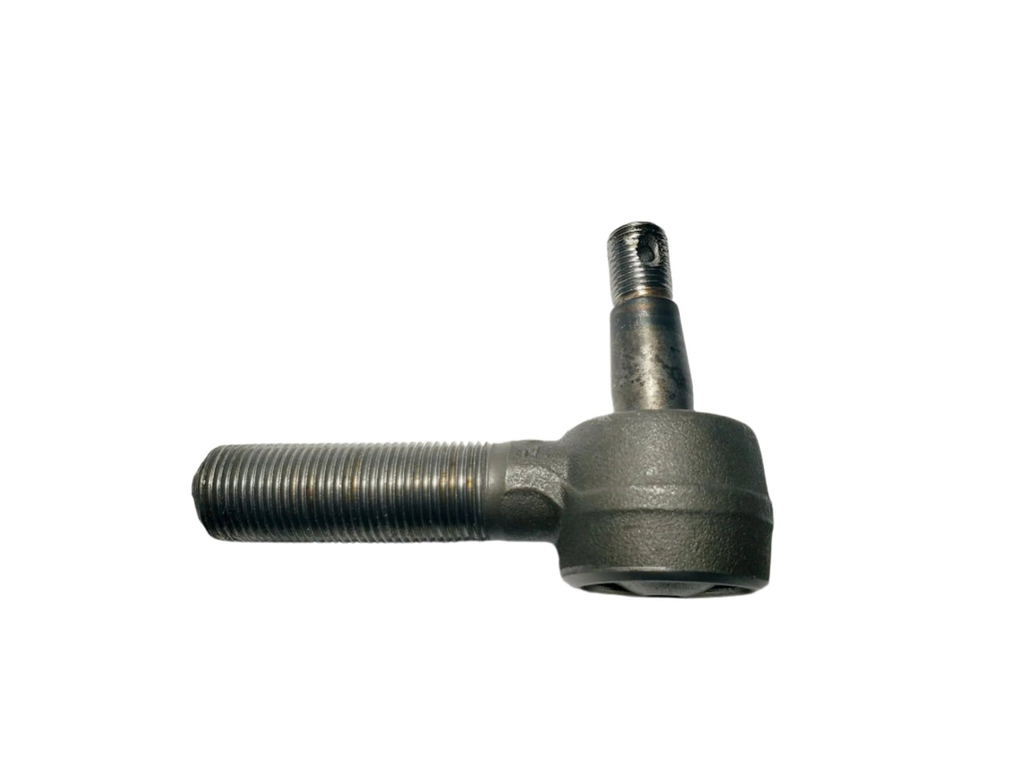 INEX Ball Joint Moog | Legend Car - GO Motorsports Shop