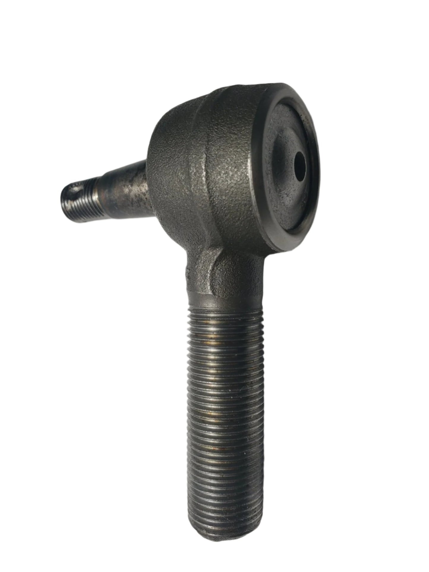 INEX Ball Joint Moog | Legend Car - GO Motorsports Shop