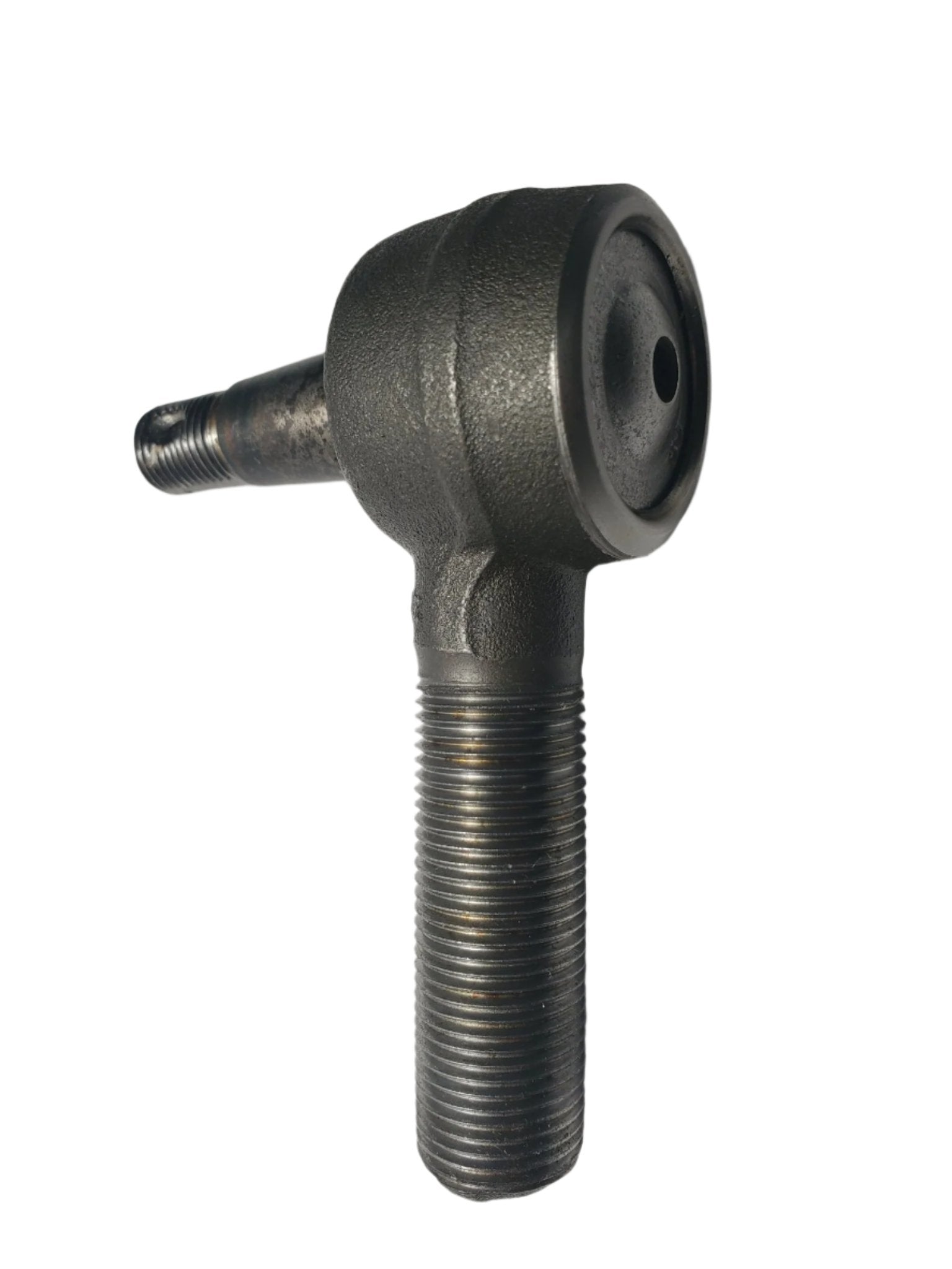 INEX Ball Joint Moog | Legend Car - GO Motorsports Shop