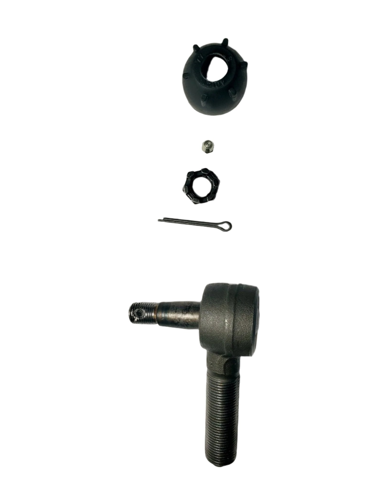 INEX Ball Joint Moog | Legend Car - GO Motorsports Shop
