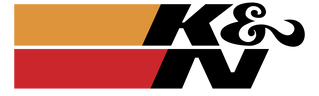 K&N