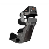 Kirkey 35 Series Child Adjustable Full Containment Racing Seat Kit
