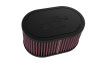 K&N Air Filter for 1250/1200 | Legend Car - GO Motorsports Shop