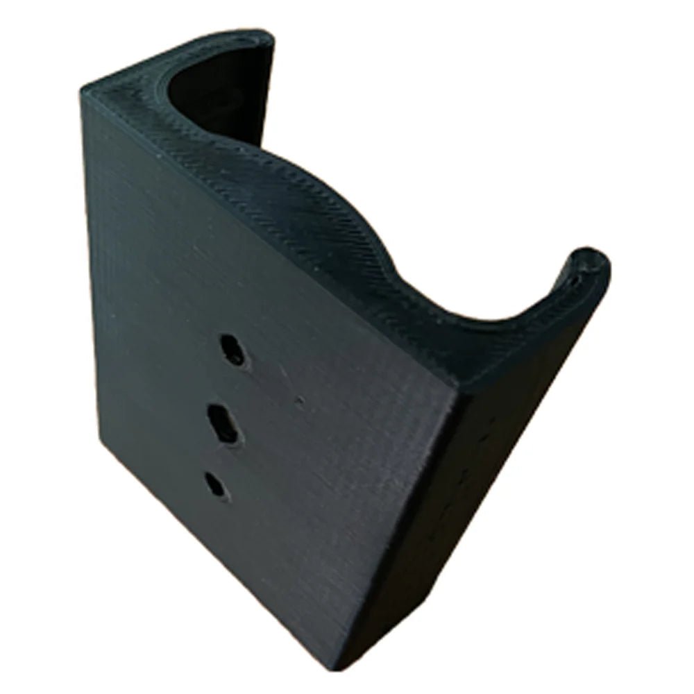LITEceiver - GO Motorsports Shop