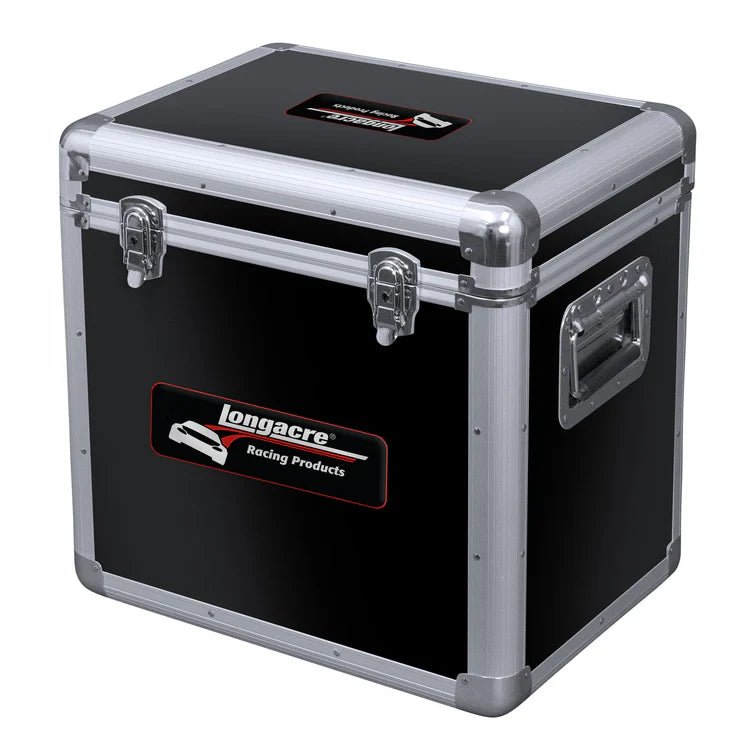 Longacre Elite Pro Wireless Scales 1500 Lbs./Pad, 15" Pads - GO Motorsports Shop