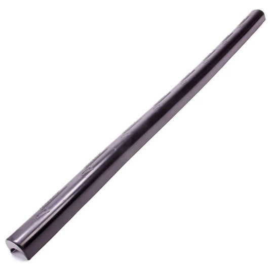 Longacre HD Mini Roll Bar Padding - 3ft - GO Motorsports Shop