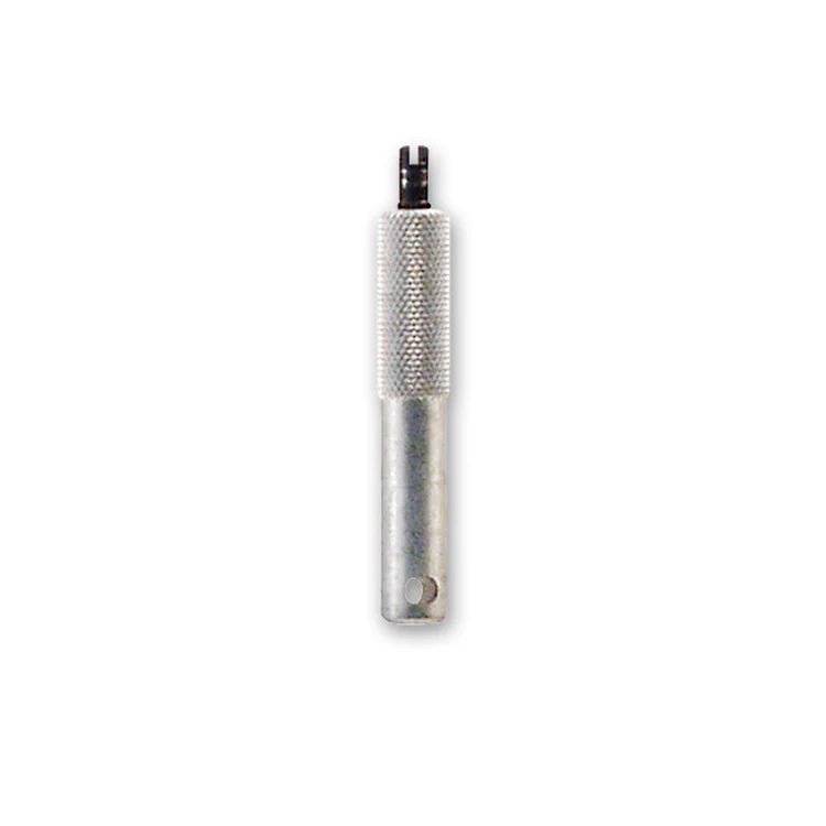 Longacre Valve Core Stem Tool - GO Motorsports Shop