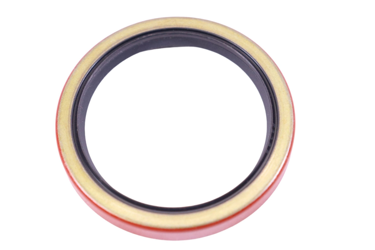 Low Drag Rearend Axle Seal | Legend Car - GO Motorsports Shop