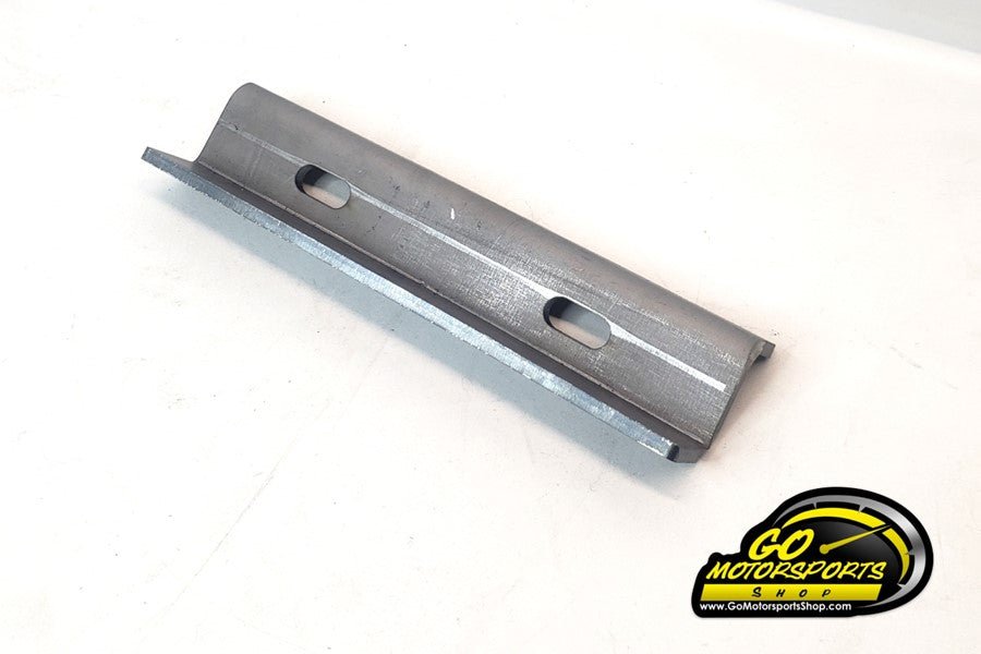 Lower A - Arm Bracket | Bandolero - GO Motorsports Shop