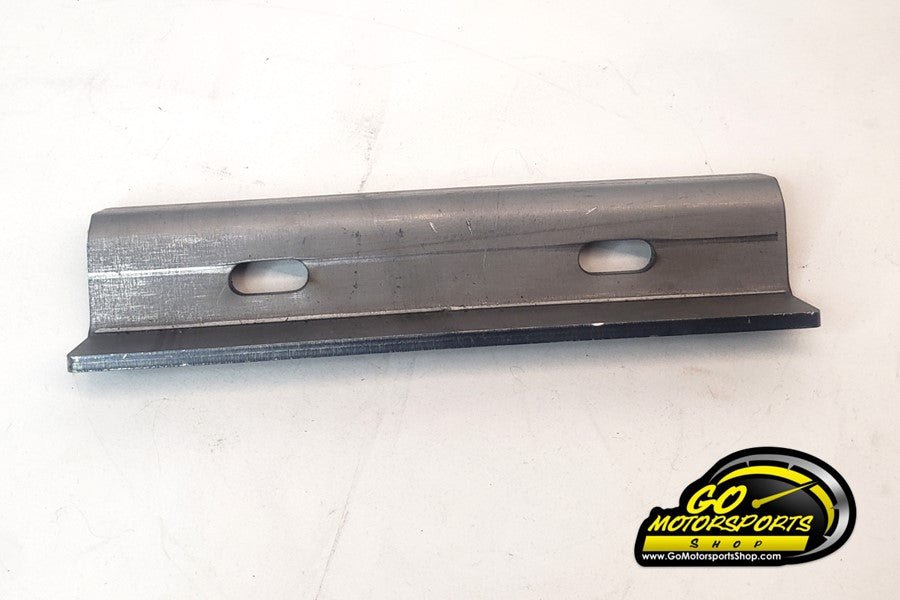 Lower A - Arm Bracket | Bandolero - GO Motorsports Shop