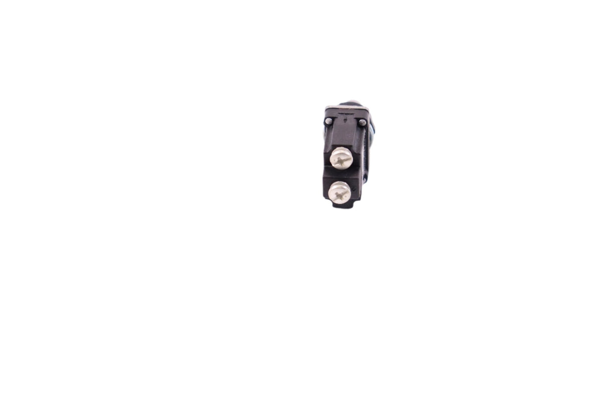 Mil - Spec Toggle Ignition & Accessories Switch | GO Motorsports Shop Switches & Electrical - GO Motorsports Shop