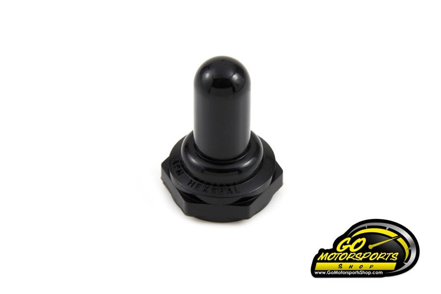 Momentary Toggle Start Switch | GO Motorsports Shop Switches & Electrical - GO Motorsports Shop