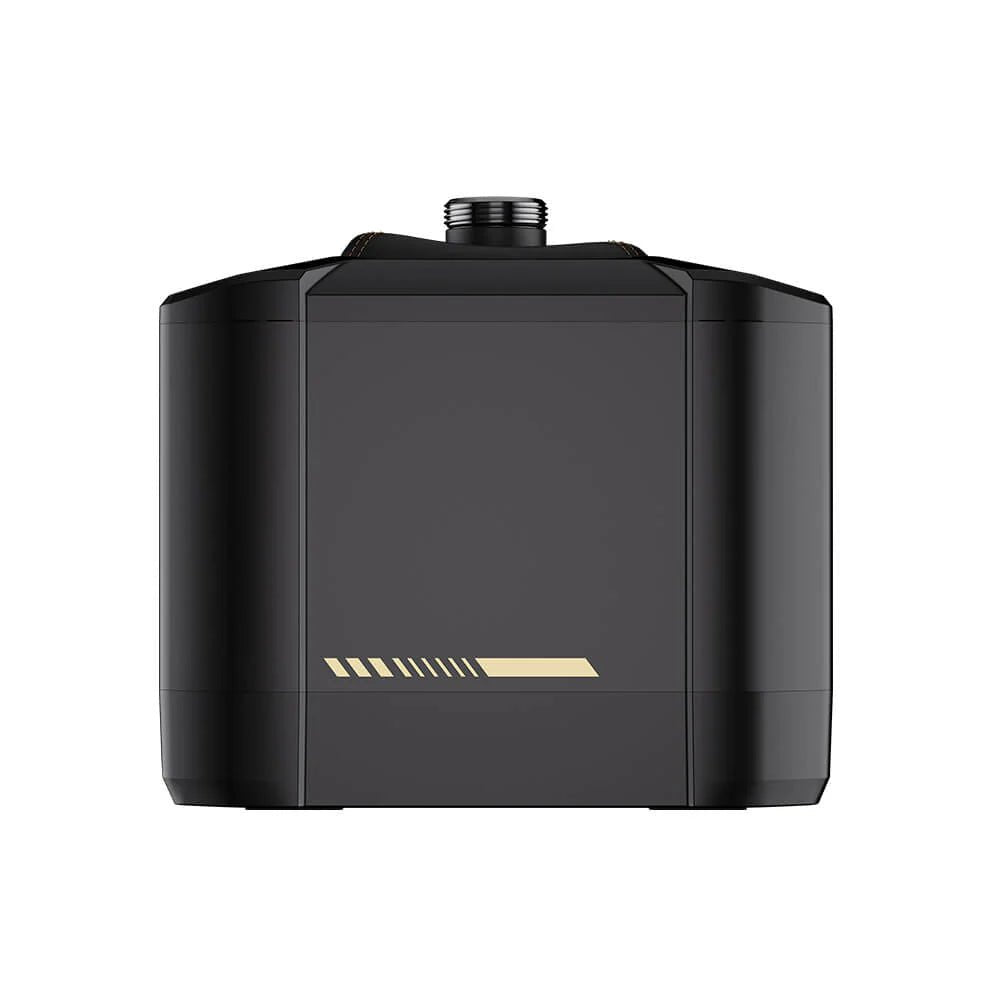 MOZA AB9 Force Feedback base - GO Motorsports Shop