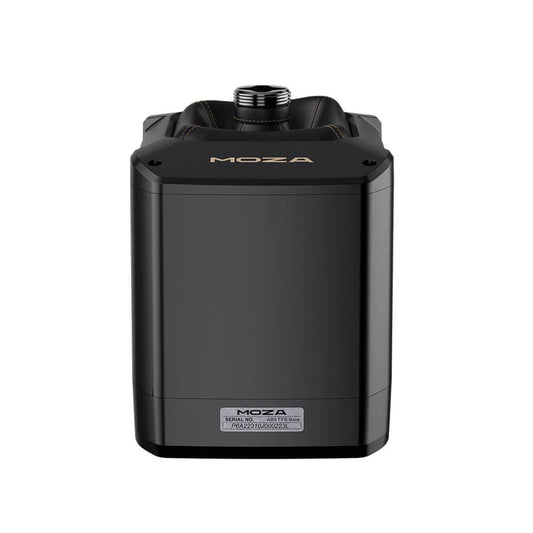 MOZA AB9 Force Feedback base - GO Motorsports Shop