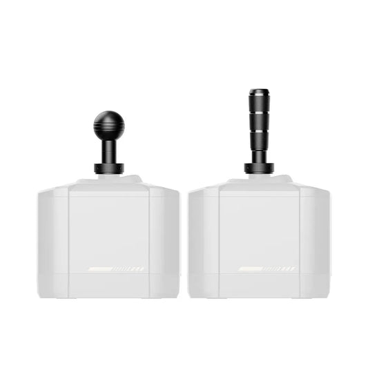 MOZA Active Shifter - GO Motorsports Shop