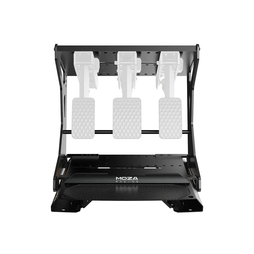 MOZA CRP2 Inversion Kit - GO Motorsports Shop