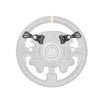 MOZA CS Pro Steering Wheel Paddle add on - GO Motorsports Shop