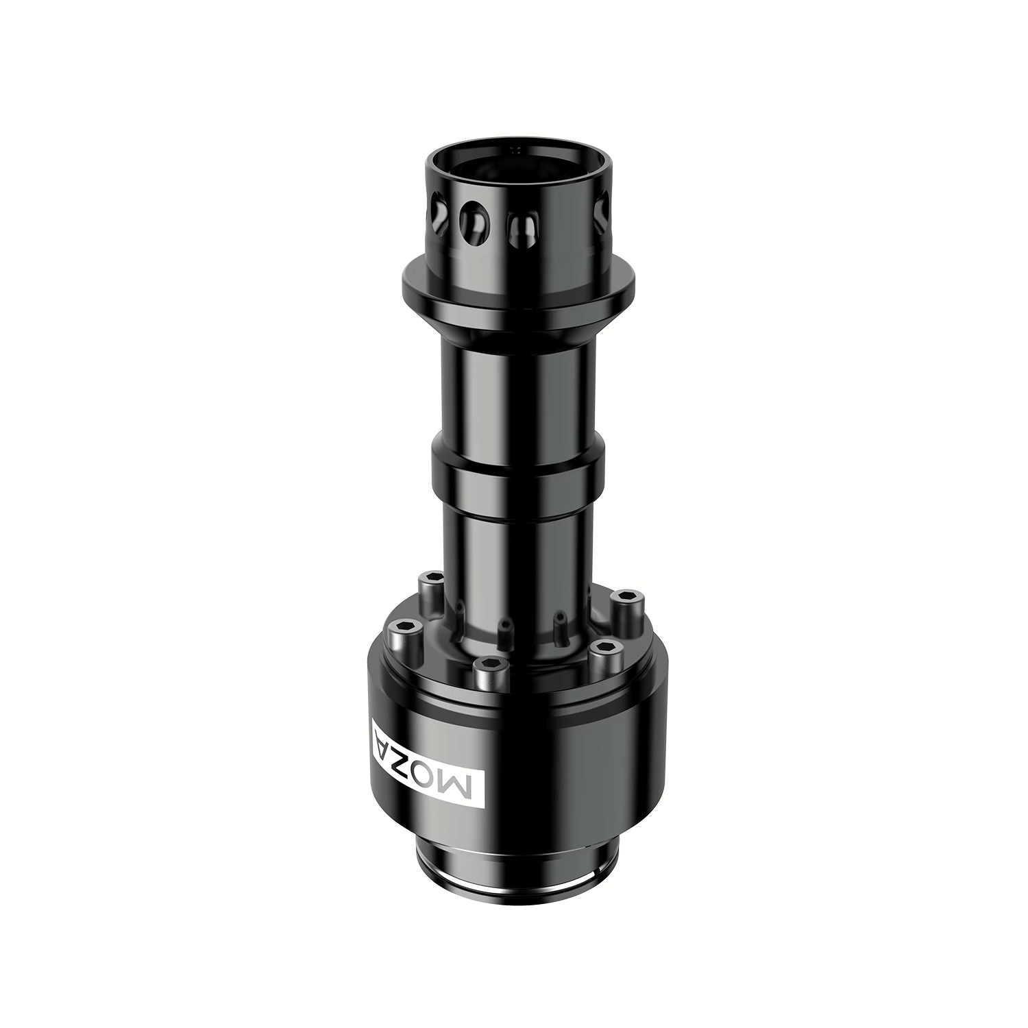 MOZA Extension Rod - GO Motorsports Shop