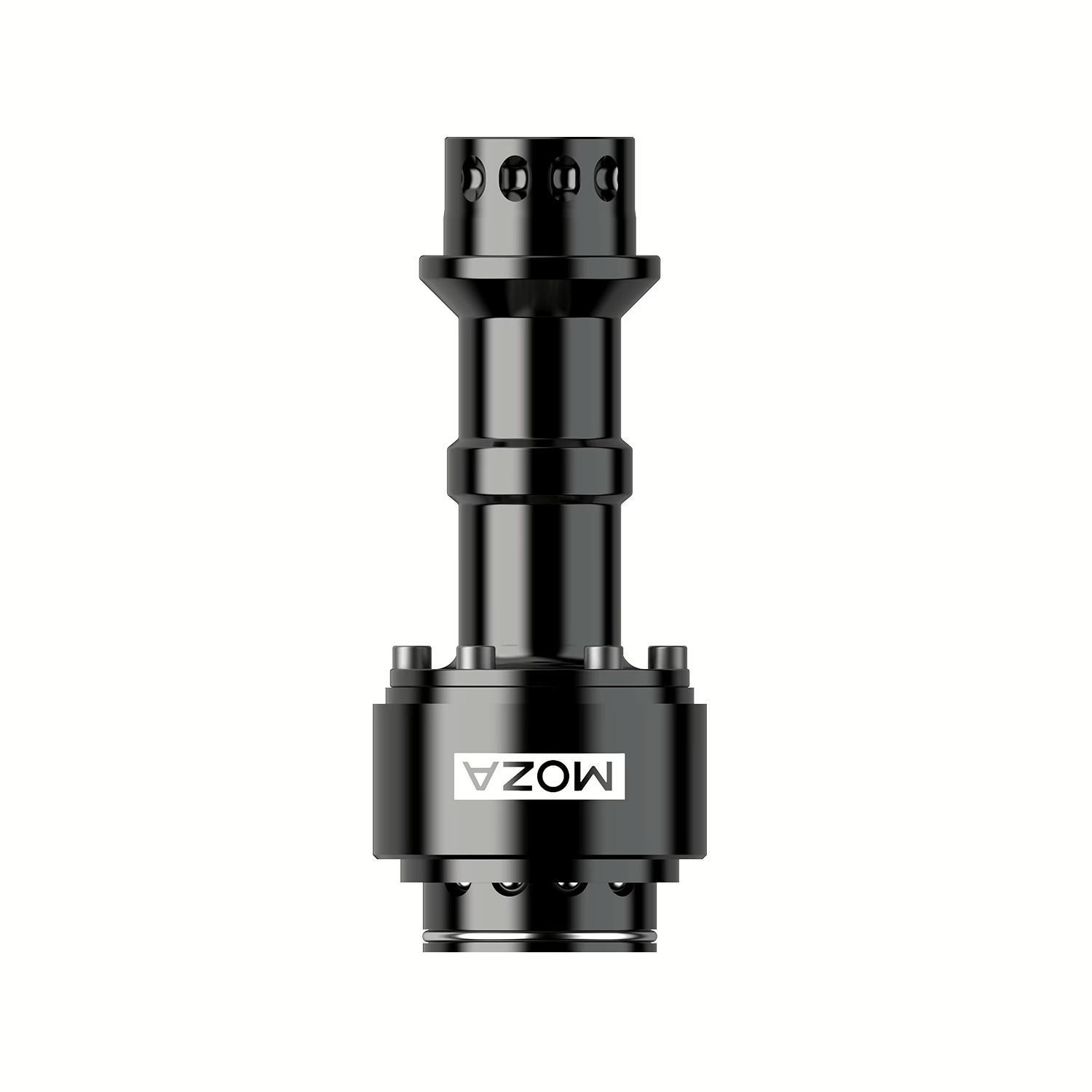 MOZA Extension Rod - GO Motorsports Shop