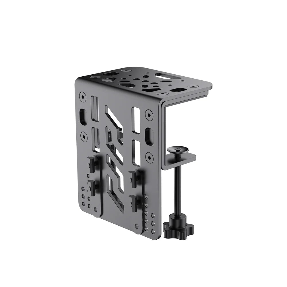 MOZA Flight AB9 Base Table Clamp - GO Motorsports Shop