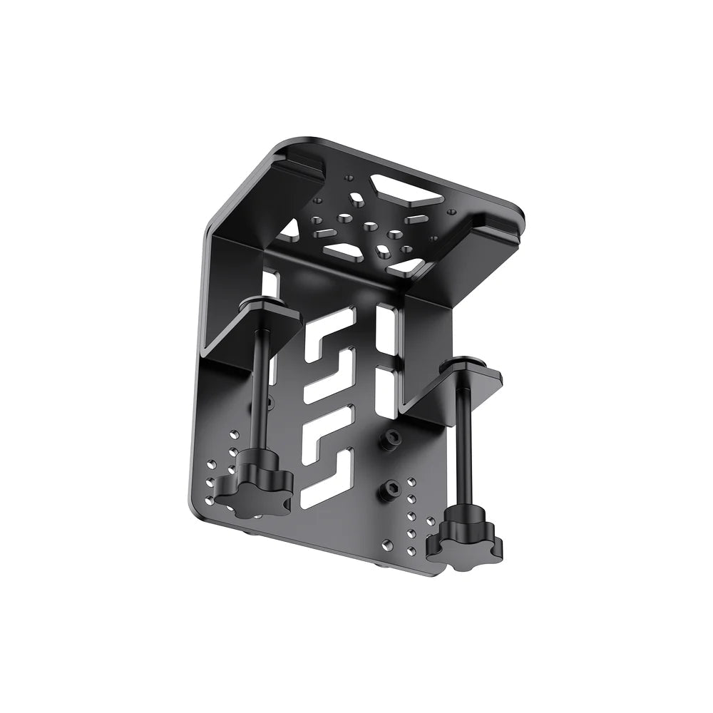 MOZA Flight AB9 Base Table Clamp - GO Motorsports Shop