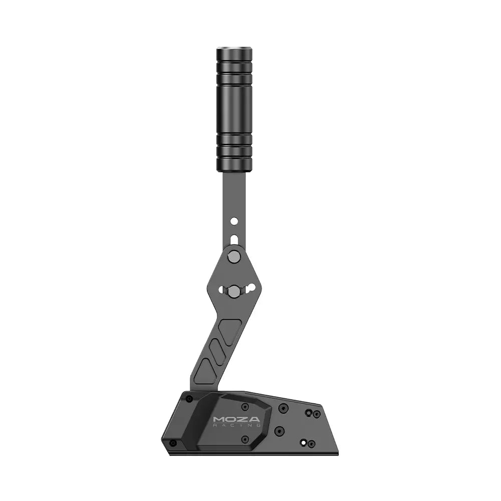 MOZA HBP Handbrake - GO Motorsports Shop