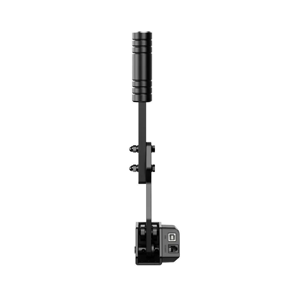 MOZA HBP Handbrake - GO Motorsports Shop